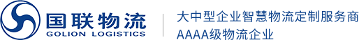 山東科能暖通科技有限公司
